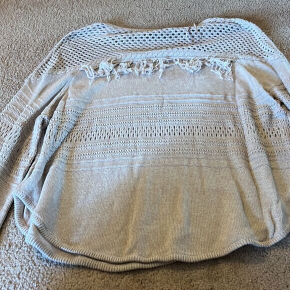 Gentle fawn xs blouse - Picture 6 of 7